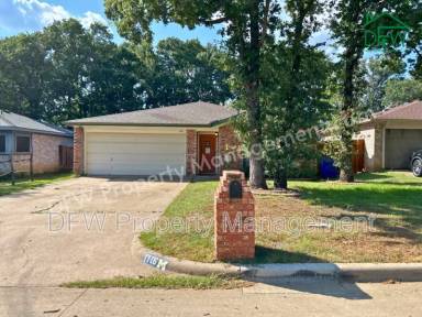 Main picture of 1116 Hidden Creek Dr