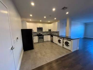 Main picture of 20 Park St