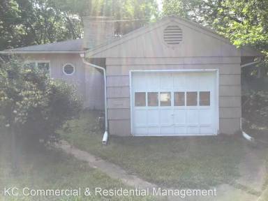 Main picture of 1413 S Sterling Ave