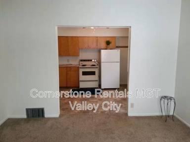 Main picture of 309 College St SW