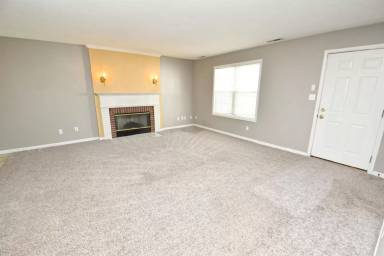 Main picture of 3457 Field Gate Dr