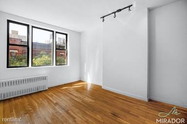 Main picture of 333 East 89th St