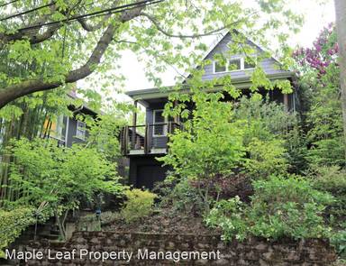 Main picture of 907 22nd Ave