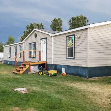 Main picture of 3990 Richman Rd