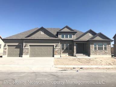 Main picture of 2748 N 3550 W