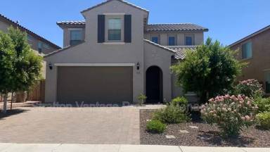 Main picture of 9569 W Weeping Willow Rd