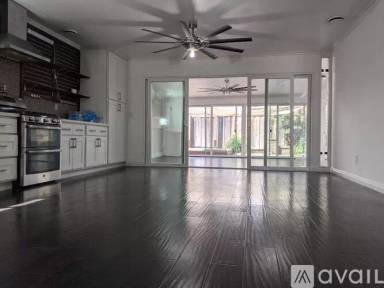 Main picture of 3043 Bigwood Dr