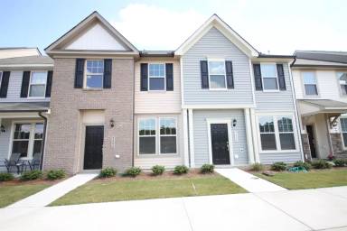 Main picture of 9917 Sweet Basil Dr