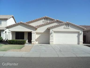 Main picture of 12840 W Weldon Ave