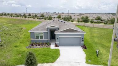 Main picture of 276 Taft Dr