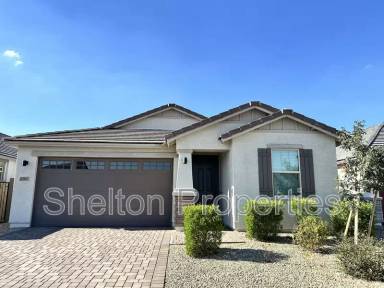 Main picture of 14360 W Alameda Rd