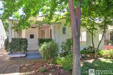 Main picture of 2679 16th St