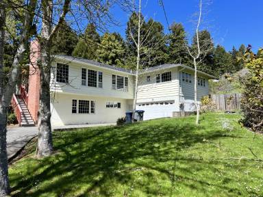 Main picture of 288 Shirley Blvd