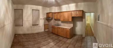Main picture of 325 Beardsley Ave