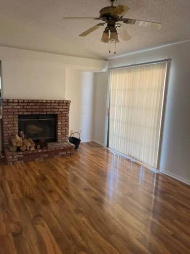 Main picture of 20500 Cooper Dr