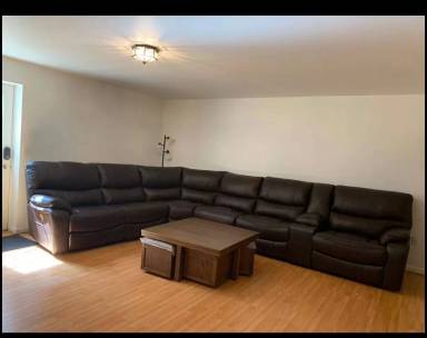 Main picture of 8746 Talbott Farm Dr
