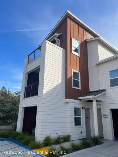 Main picture of 2668 Franz Kafka Ave