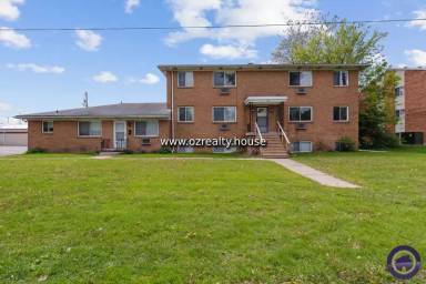 Main picture of 1733 Christian Ave