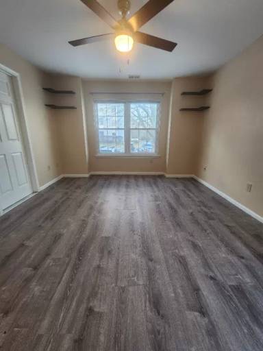 Main picture of 7 Cavalerie Ct
