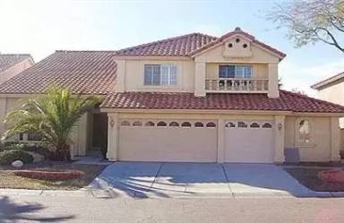 Main picture of 9051 Fawn Grove Dr