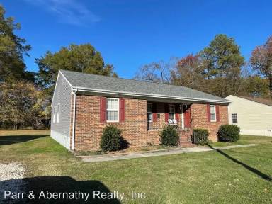 Main picture of 407 Briarwood Cir