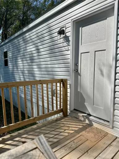 Main picture of 3626 Seymour Rd