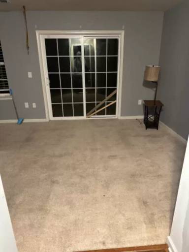 Main picture of 131 Creekside Way
