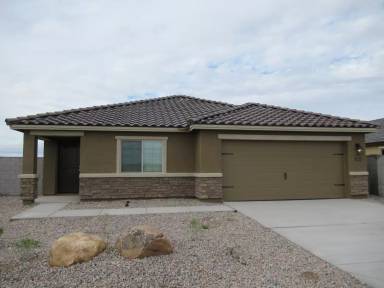 Main picture of 2553 N McDonald Ln