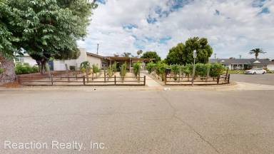 Main picture of 7451 Via Salsipuedes