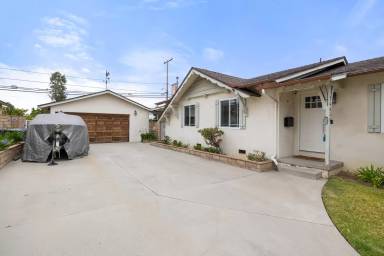 Main picture of 14845 Grayville Dr