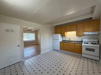 Main picture of The Townhomes of Casa De Luna!