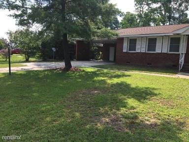 Main picture of 2574 Richmond Hill Rd
