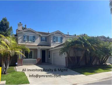 Main picture of 388 Monte Vista Way