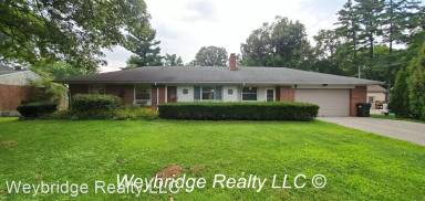 Main picture of 5665 Willnean Dr