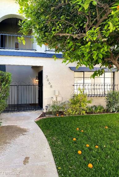 Main picture of Monte Vivienda
