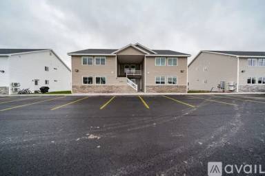 Main picture of 6097 N Silver Fox Rd
