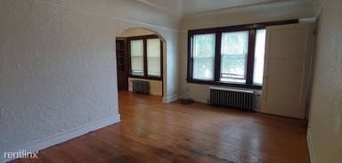 Main picture of 4518 W Burleigh St