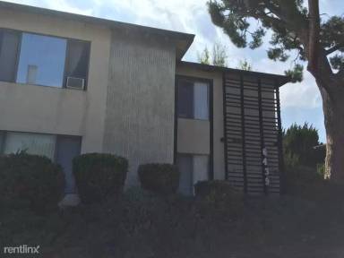 Main picture of 6445 Shirley Ave