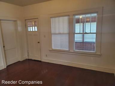 Main picture of 4834 Elm Ave