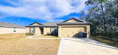 Main picture of 271 Begonia Ln