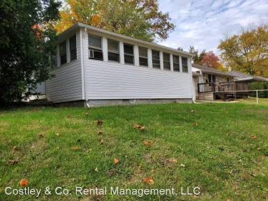 Main picture of 115 E Cottage Grove Ave