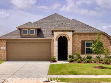 Main picture of 5019 Flanagan Dr
