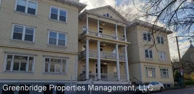 Main picture of 1810 NW Everett St