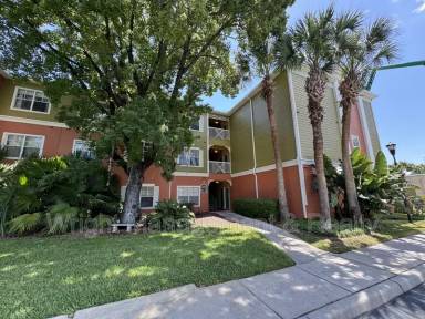 Main picture of Grand Key Condo
