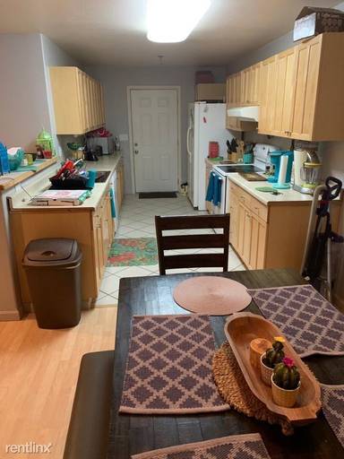Main picture of 48 Trinidad Dr