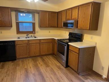 Main picture of 117 Kilps Ct W