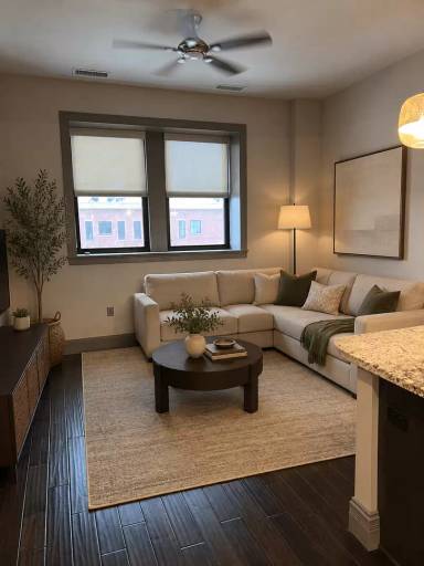 Main picture of 215 N Main St