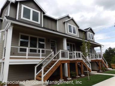 Main picture of 7716 NE Julie Ann Ln