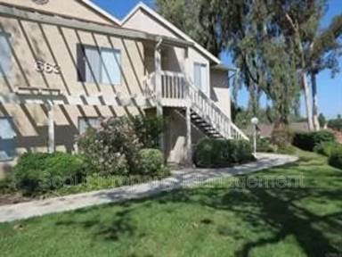 Main picture of 663 Diamond Way