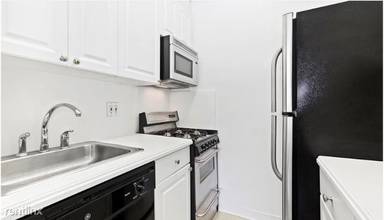 Main picture of 85 East End